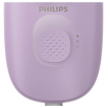 Philips Epilator Series 4000 BRE257/00