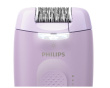 Philips Epilator Series 4000 BRE257/00