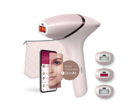 LATOR/BRI953/02 PHILIPS LATOR/BRI953/02 PHILIPS