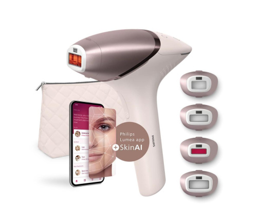 LATOR/BRI977/00 PHILIPS