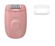 Philips 2000 series Epilator Series 2000 BRE227/00 Corded Epilator