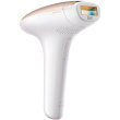 Philips Lumea Advanced SC1997/00 IPL - Hair removal device