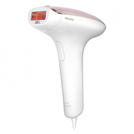 Fotoepilaator Philips Lumea Advanced / SC1994/00