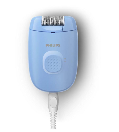 LATOR/BRE228/00 PHILIPS