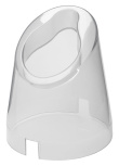 Näo-aurusaun Clatronic GS3656