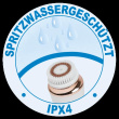 Näopuhastaja Proficare PCGRB3081