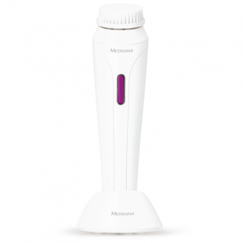 Medisana FB 885 facial cleansing brush