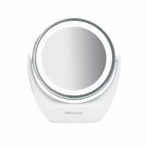 Medisana 2-in-1 cosmetic mirror CM 835