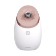 Medisana DS 600 facial sauna White