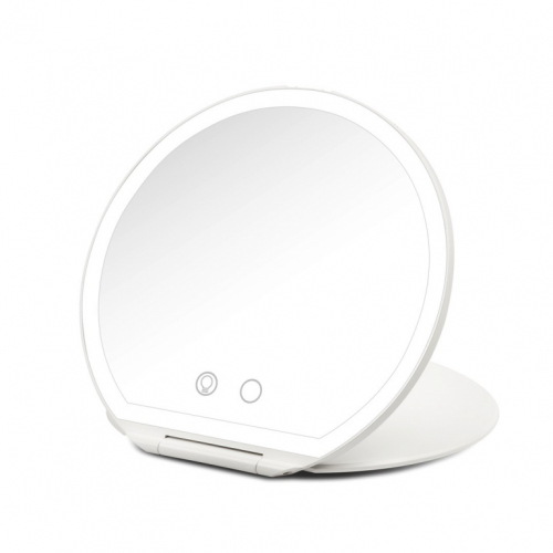 Girmi make-up mirror BE03