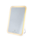Make-up mirror with LED lighting OROMED ORO-MIRROR LED X1