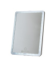 Make-up mirror with LED lighting OROMED ORO-MIRROR LED X2