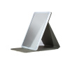 Make-up mirror with LED lighting OROMED ORO-MIRROR LED X2