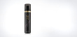GHD Curl Hold Spray Hair spray Unisex 120 ml