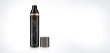 GHD Curl Hold Spray Hair spray Unisex 120 ml