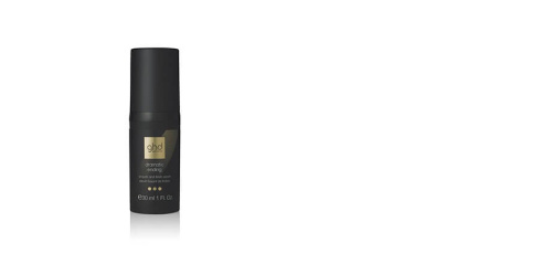 GHD dramatic ending Hair serum 30 ml Women