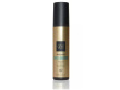 GHD bodyguard - heat protect spray for fine & thin hair