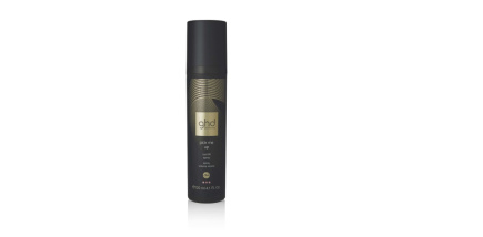 GHD Pick Me Up Hair spray Women 120 ml