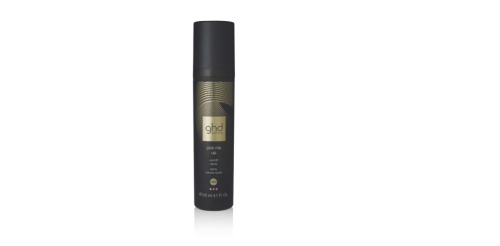 GHD Pick Me Up Hair spray Women 120 ml