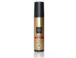 GHD bodyguard - heat protection spray for coloured hair