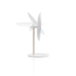 ETA | ETA135390000 Fenité | 17.8 cm