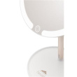 ETA | ETA135390000 Fenité | 17.8 cm