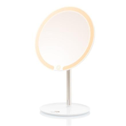 ETA | ETA135390000 Fenité | 17.8 cm