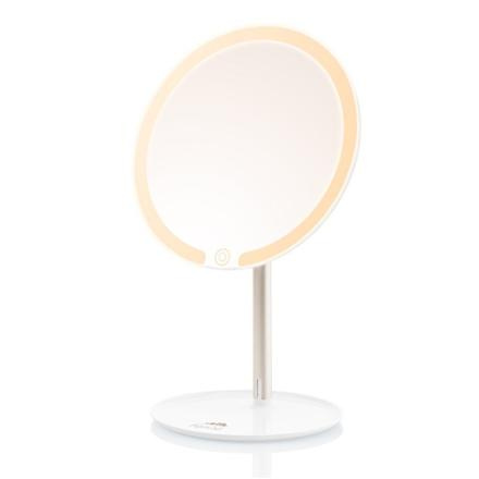 ETA | ETA135390000 Fenité | 17.8 cm