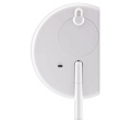 ETA | ETA135490000 Cosmetic LED Mirror 2 in 1 | 20 cm | White