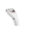 ETA | Electric Foot File | ETA334890000 Fenite | Foot and heel file | White