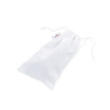 ETA | Electric Foot File | ETA334890000 Fenite | Foot and heel file | White