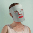 Nanoleaf | LED Light Therapy Face Mask | NLEDK00-1TFM