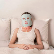 Nanoleaf | LED Light Therapy Face Mask | NLEDK00-1TFM