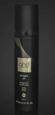 GHD Straight On - Straight & Smooth 120 ml