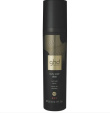 GHD Curl Hold Spray Hair spray Unisex 120 ml
