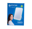 Make-up mirror with LED lighting OROMED ORO-MIRROR LED X1