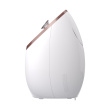 Medisana DS 600 facial sauna Valge
