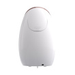 Medisana DS 600 facial sauna Valge