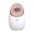 Medisana DS 600 facial sauna Valge