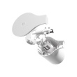 Xiaomi | Mi Automatic Foaming Soap Dispenser EU | Белый