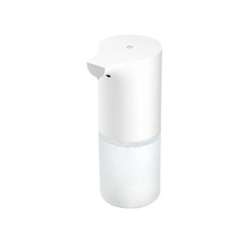 Xiaomi | Mi Automatic Foaming Soap Dispenser EU | Белый