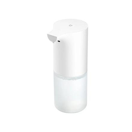 Xiaomi | Mi Automatic Foaming Soap Dispenser EU | Белый