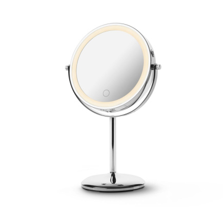 Medisana 2in1 standing cosmetic mirror CM 844 Medisana 2in1 standing cosmetic mirror CM 844
