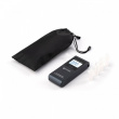 ORO-MED Electrochemical breathalyzer