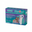 Mesmed Multifunctional medical thermometer MM-007 Forst Plus