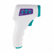 Mesmed Multifunctional medical thermometer MM-007 Forst Plus