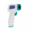 Mesmed Multifunctional medical thermometer MM-007 Forst Plus