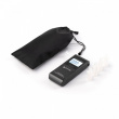 ORO-MED Electrochemical breathalyzer 878736