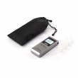 ORO-MED Electrochemical breathalyzer silver
