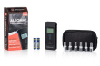 BACscan Breathalyser F-60